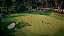 Jogo Rory McIlroy PGA Tour - PS4 - Imagem 3
