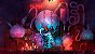 Jogo Dead Cells - PS4 - Imagem 4