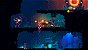 Jogo Dead Cells - PS4 - Imagem 3