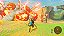 Jogo The Legend of Zelda: Breath of the Wild - Wii U - Imagem 2