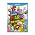 Jogo Super Mario 3D World - Wii U - Imagem 1