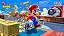 Jogo Super Mario 3D World - Wii U - Imagem 2