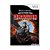 Jogo How to Train Your Dragon - WII - Imagem 1
