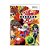 Jogo Bakugan Battle Brawlers - WII - Imagem 1