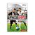 Jogo Pro Evolution Soccer 2012 - WII - Imagem 1