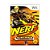 Jogo Nerf N-Strike - WII - Imagem 1