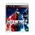 Jogo inFAMOUS 2 - PS3 (Japonês) - Imagem 1