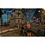 Jogo inFAMOUS 2 - PS3 (Japonês) - Imagem 4