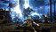 Jogo inFAMOUS 2 - PS3 (Japonês) - Imagem 3
