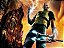 Jogo inFAMOUS 2 - PS3 (Japonês) - Imagem 2