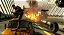 Jogo Just Cause 2 - PS3 (Japonês) - Imagem 3