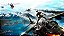 Jogo Just Cause 2 - PS3 (Japonês) - Imagem 4