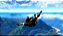 Jogo Just Cause 2 - PS3 (Japonês) - Imagem 2