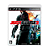 Jogo Just Cause 2 - PS3 (Japonês) - Imagem 1