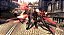 Jogo Devil May Cry 4 - PS3 (Japonês) - Imagem 2