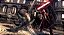 Jogo Devil May Cry 4 - PS3 (Japonês) - Imagem 3