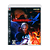 Jogo Devil May Cry 4 - PS3 (Japonês) - Imagem 1