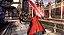 Jogo Devil May Cry 4 - PS3 (Japonês) - Imagem 4
