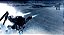 Jogo Armored Core 4 (The Best Collection) - PS3 - Imagem 4
