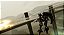 Jogo Armored Core 4 (The Best Collection) - PS3 - Imagem 2