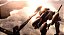 Jogo Armored Core 4 (The Best Collection) - PS3 - Imagem 3