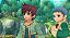 Jogo Tales Of Graces F - PS3 (Japonês, The Best) - Imagem 3