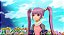 Jogo Tales Of Graces F - PS3 (Japonês, The Best) - Imagem 2