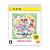 Jogo Tales Of Graces F - PS3 (Japonês, The Best) - Imagem 1