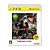Jogo Dragon's Dogma - PS3 (Japonês, The Best) - Imagem 1