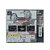 Jogo Option Tuning Car Battle - PS1 (Japonês) - Imagem 3