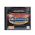 Jogo Option Tuning Car Battle - PS1 (Japonês) - Imagem 1