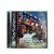 Jogo Test Drive: Off-Road 3 - PS1 - Imagem 1