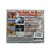 Jogo Test Drive: Off-Road 3 - PS1 - Imagem 3