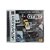 Jogo Grand Theft Auto 2 (Collector's Edition) - PS1 - Imagem 1