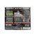 Jogo Grand Theft Auto 2 (Collector's Edition) - PS1 - Imagem 3