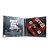 Jogo Grand Theft Auto 2 (Collector's Edition) - PS1 - Imagem 2