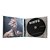 SoundTrack The Last Of Us - Gustavo Santaolalla - Imagem 2