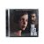 SoundTrack The Last Of Us - Gustavo Santaolalla - Imagem 1