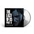 SoundTrack The Last Of Us Part II - Gustavo Santaolalla (Capa Dura) - Imagem 1