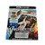 Filme Uncharted: Fora do Mapa (Lacrado) - Imagem 2