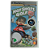 Jogo Hot Shots Golf: Open Tee - PSP (Lacrado) - Imagem 1
