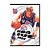 Jogo NBA Live 2003 - PC - Imagem 1