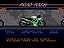 Jogo Road Rash - PC - Imagem 4