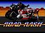 Jogo Road Rash - PC - Imagem 3