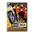 Jogo Road Rash - PC - Imagem 1