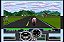 Jogo Road Rash - PC - Imagem 2