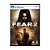 Jogo F.E.A.R. 2: Project Origin - PC - Imagem 1