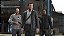 Jogo Grand Theft Auto V (GTA 5) - PC (Lacrado) - Imagem 3