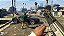 Jogo Grand Theft Auto V (GTA 5) - PC (Lacrado) - Imagem 4