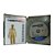 Jogo Uncharted: The Nathan Drake Collection (Special Edition) - PS4 - Imagem 2